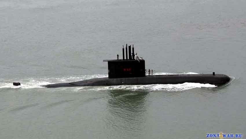 ��������� ��������� ����