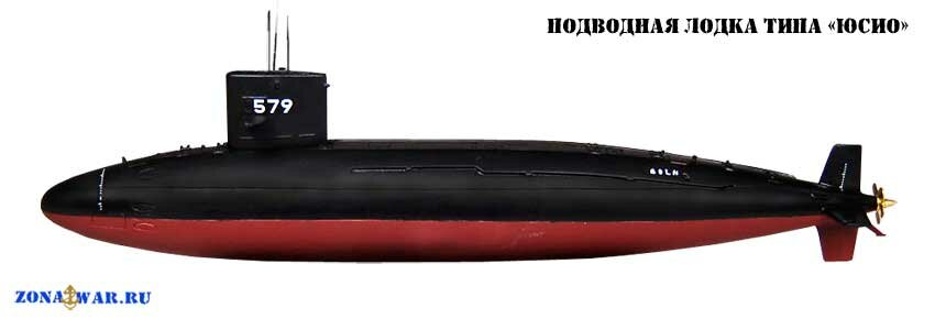 ��������� ����� ���� ����