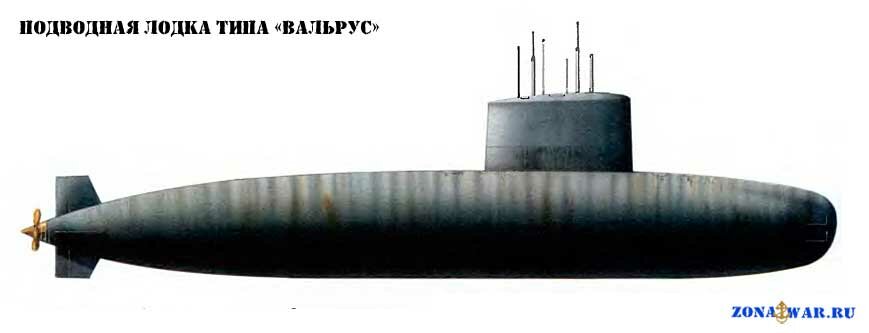 ��������� ����� ���� �������