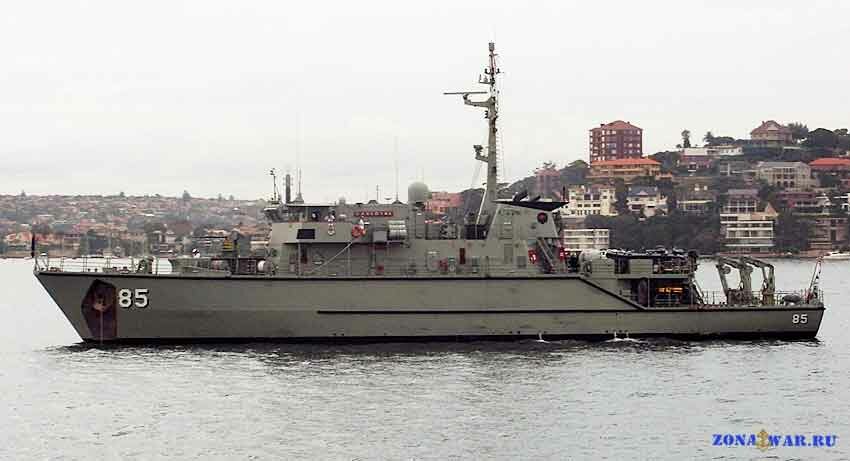 ��������� - �������� ��� ���� ����