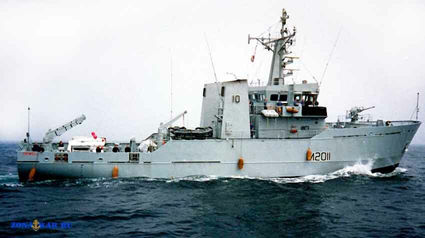 ��������� - �������� ��� ���� �����