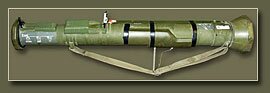 M136 AT4