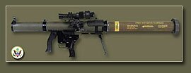 Mk.153 SMAW