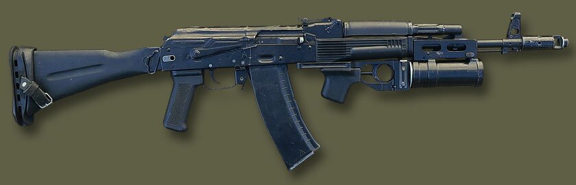 �� � ��-25 ������