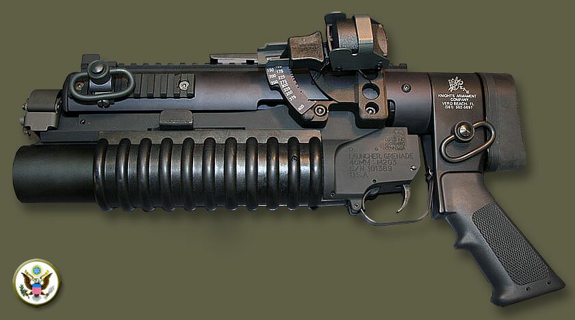 ������ �203