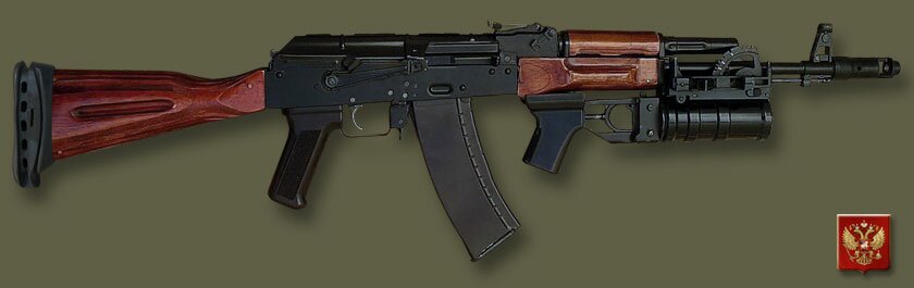 �� � ��-30 �������