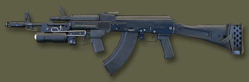 �� � ������������ ��������� ��-30�