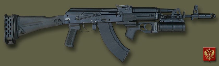 �� � ������������ ��������� ��-34