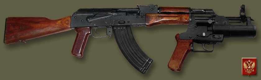 �� � �����-���-40