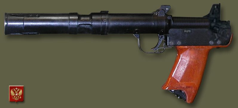 ��������� ������������ ���������� ��-1 (���-86)