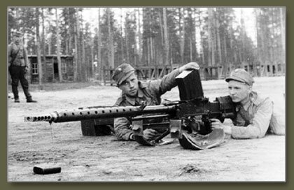 ���� ��� VKT L-39