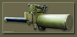 ���� �Starburst�