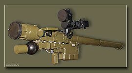 ���� 9�338 �����-ѻ/ SA-24 �Grinch�