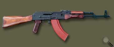 ������� ���