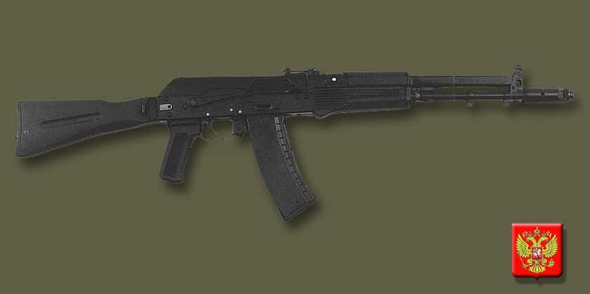 ������� ��-108