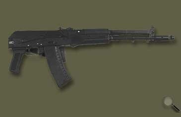 ������� ��-107