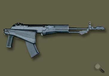 ������� ��-94 ��������