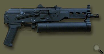 ��������-������� ��-19 �������