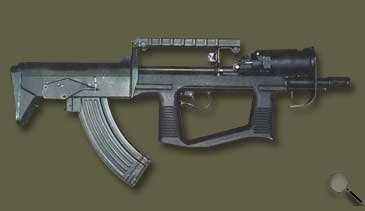 ���������-������������� �������� �-91