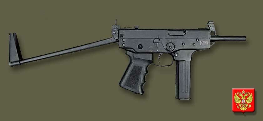 ��-91 �����