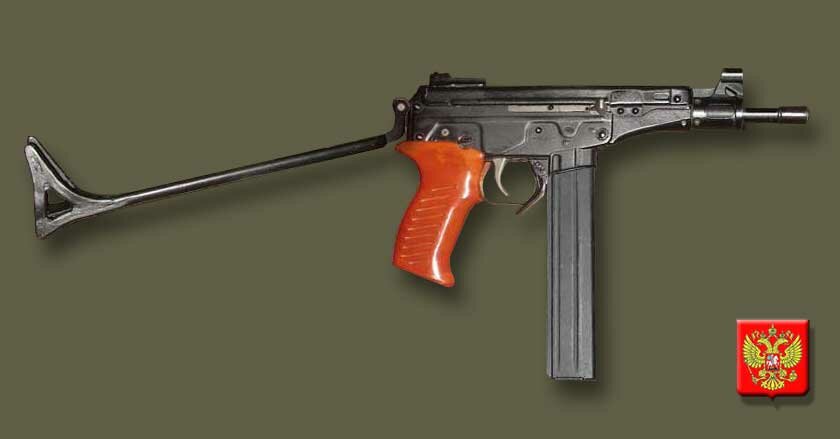 ��-02 ��������