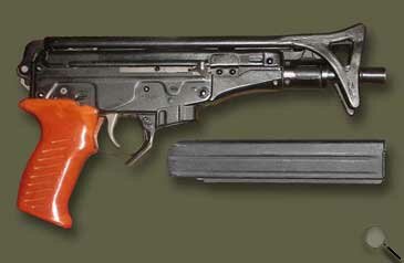 ��������-������� ��-02 ��������