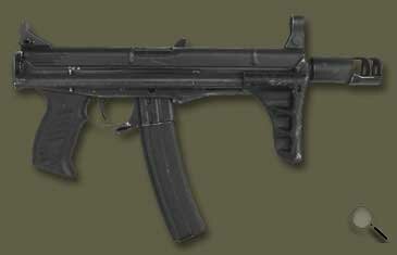 ��������-������� ��-39