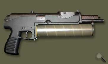 ��������-������� ��-90�1