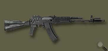 ������� ���-0111