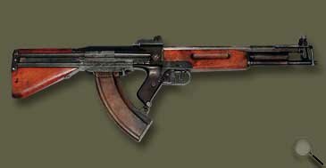 ������� �������� ���-408