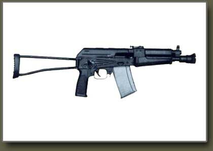 ��������-������� ��� ���-958