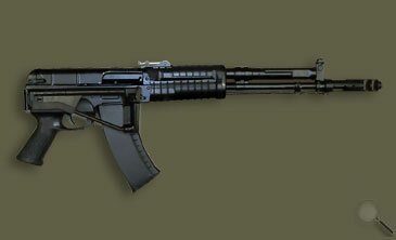 ������� ���-971