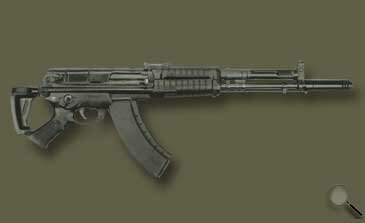 ������� ���-973�