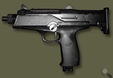 ��������-������� ���-919 ��������