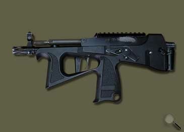 ��������-������� ��-2000