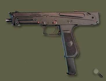 ��������-������� ��-93