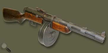 ��������-������� ���-40