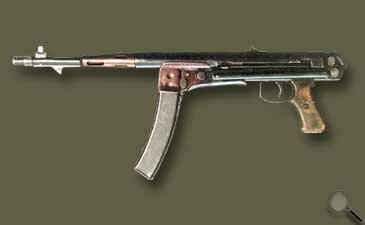 ��������-������� ��������-��������