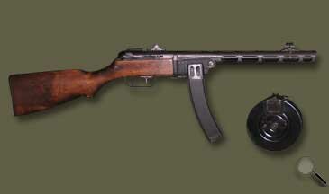 ��������-������� ���-41