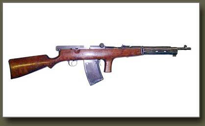 ������� Ը����� ���.1916