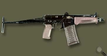 �������������� ������� ��-3 �������