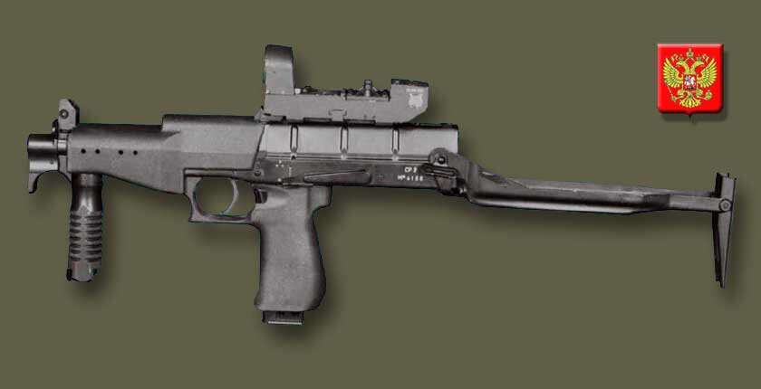 ��-2 �������