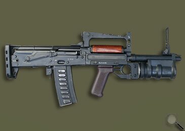 ��-14 ������