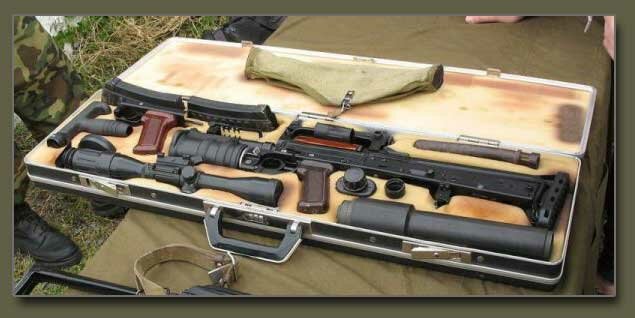 ���� ��-14 ������