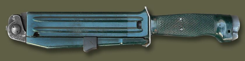 ��� ���������� ���������� ���-2