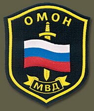 ������ ����