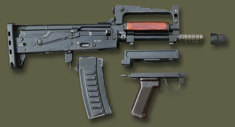 �� 14 ������ - ��������� ������� ��������������