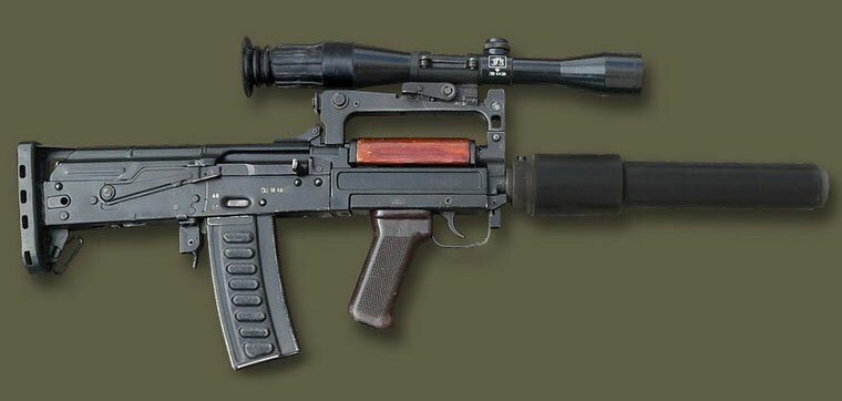 �� 14 ������ - ��������� ������� �����������