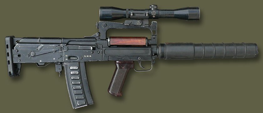 ������������ ��-14-4� ������� 2