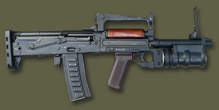 �� 14 ������ - ��������� ������������� ��������